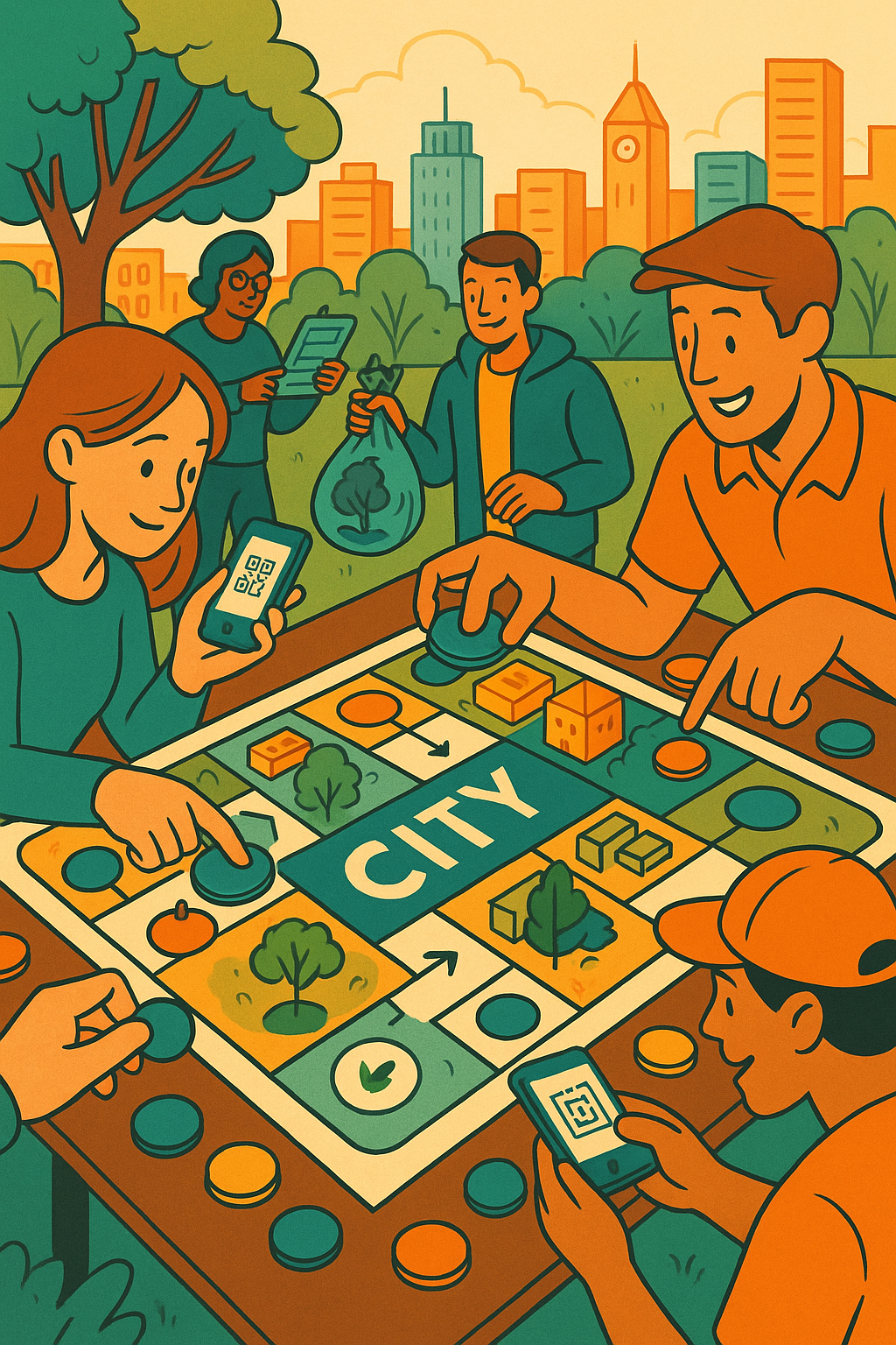 ChatGPT Image 2025년 11월 2일 오후 10_29_29.png