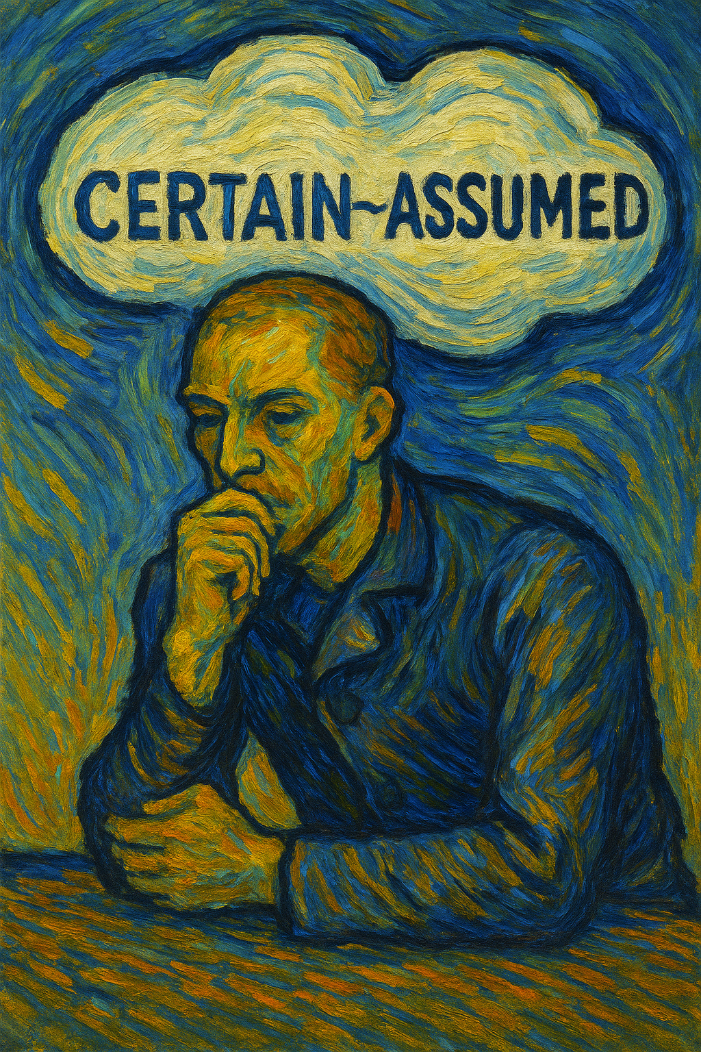 ChatGPT Image 2025년 12월 12일 오후 10_59_26.png