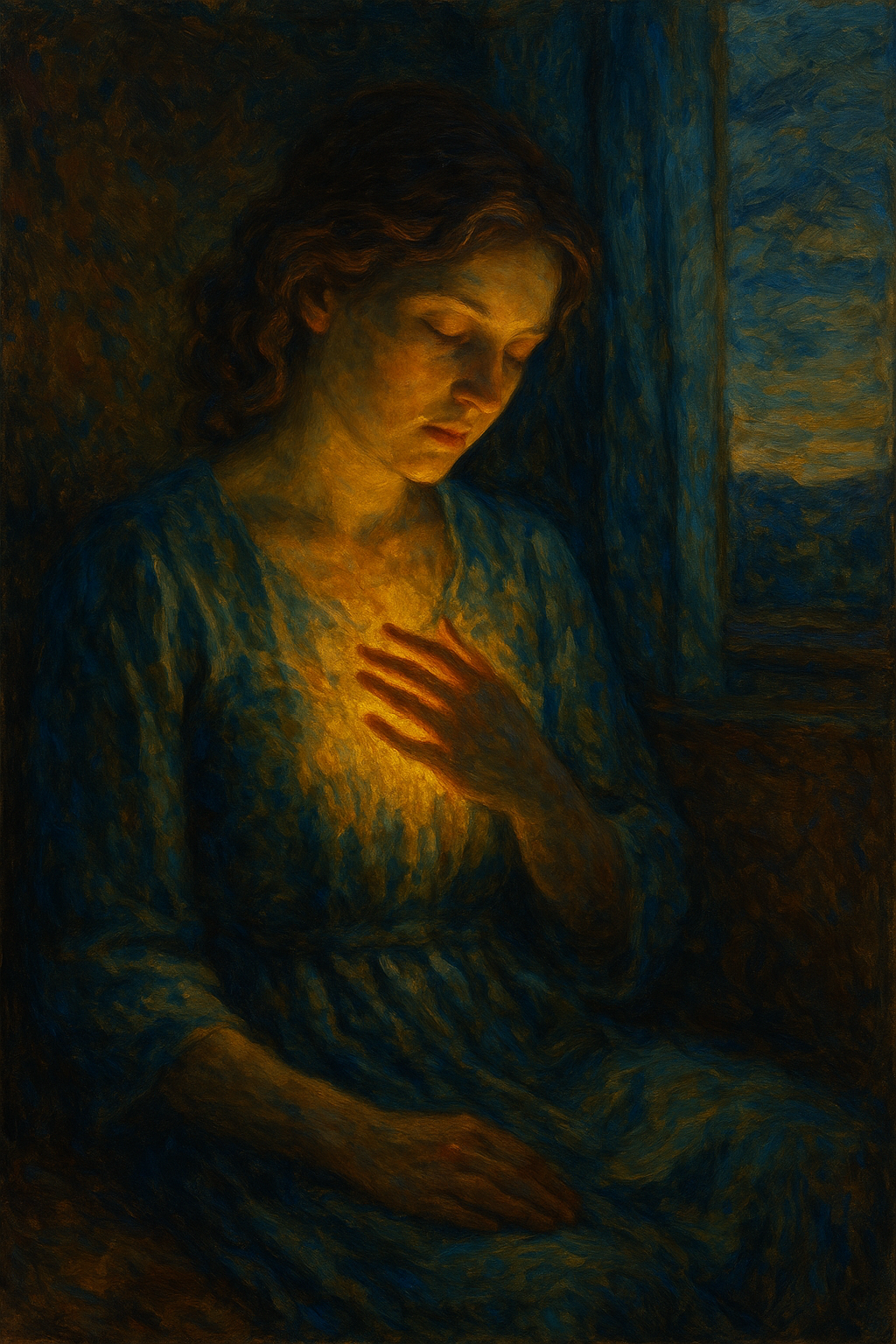 ChatGPT Image 2025년 12월 5일 오후 06_27_24.png