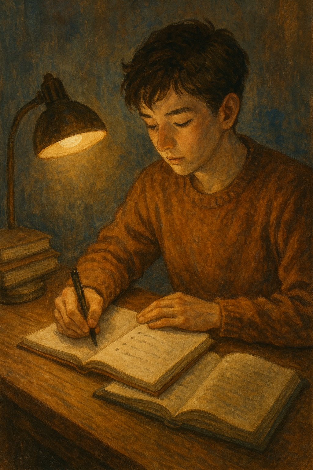 ChatGPT Image 2025년 10월 3일 오전 08_24_39.png