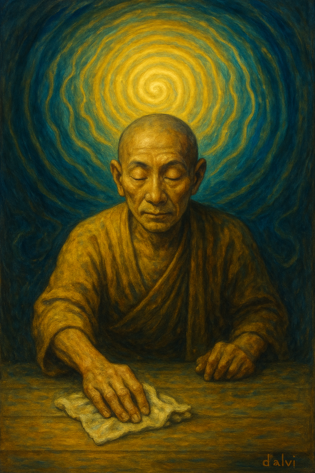 ChatGPT Image 2025년 11월 3일 오후 08_49_41.png