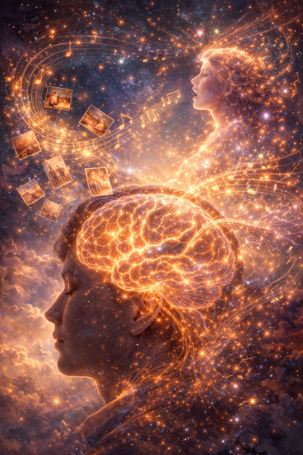 ChatGPT Image 2025년 12월 21일 오후 04_11_08.png