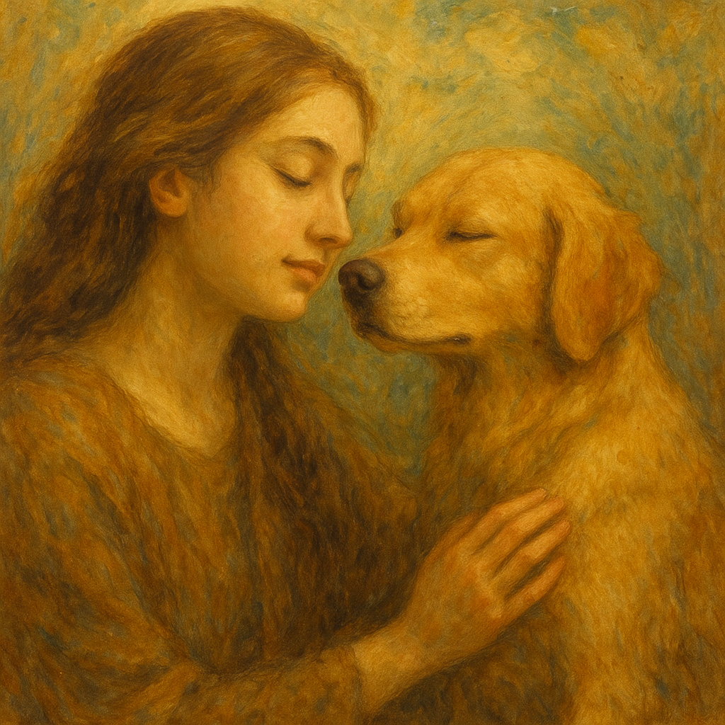 ChatGPT Image 2025년 10월 30일 오후 06_52_13.png