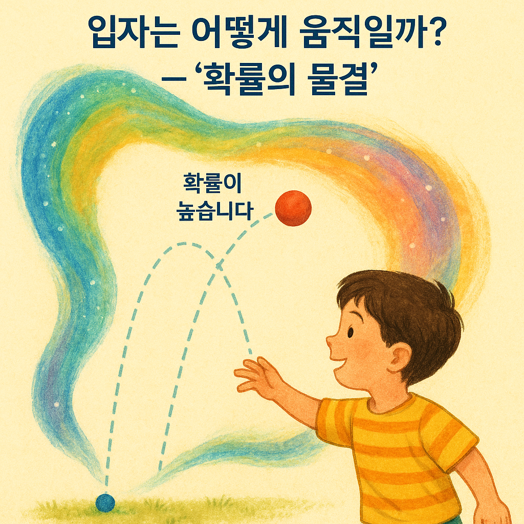 ChatGPT Image 2025년 11월 20일 오전 08_25_32.png