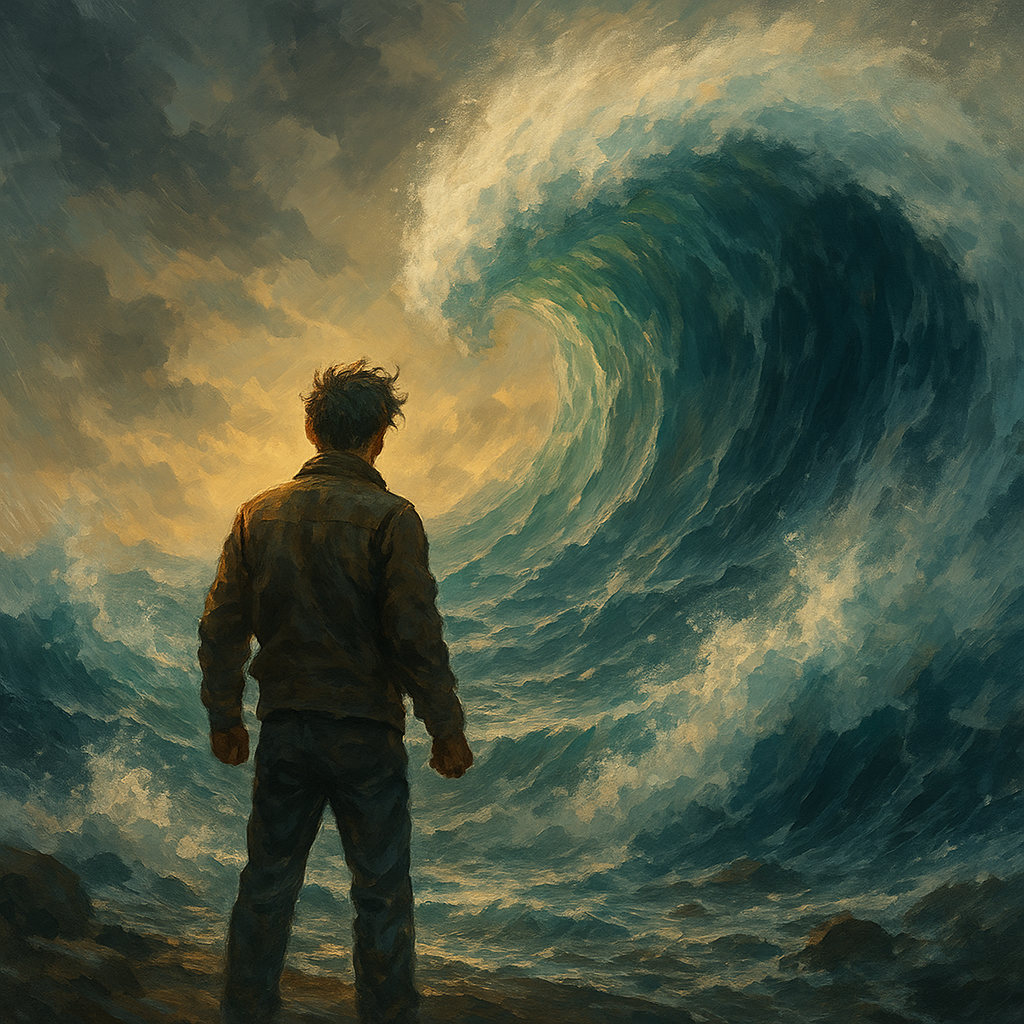 ChatGPT Image 2025년 10월 10일 오후 05_18_43.png