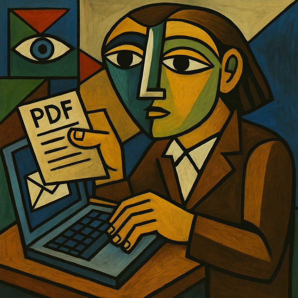 ChatGPT Image 2025년 10월 16일 오전 10_16_31.png