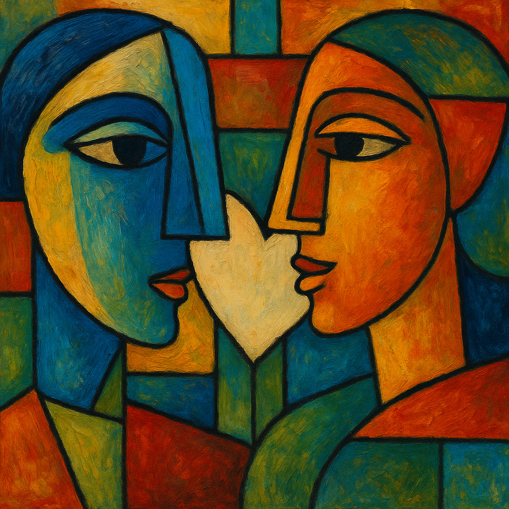 ChatGPT Image 2025년 10월 22일 오후 02_14_10.png