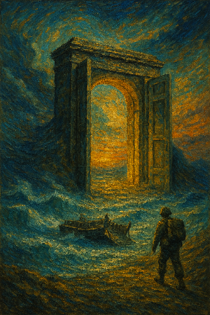 ChatGPT Image 2025년 9월 15일 오전 06_40_05.png