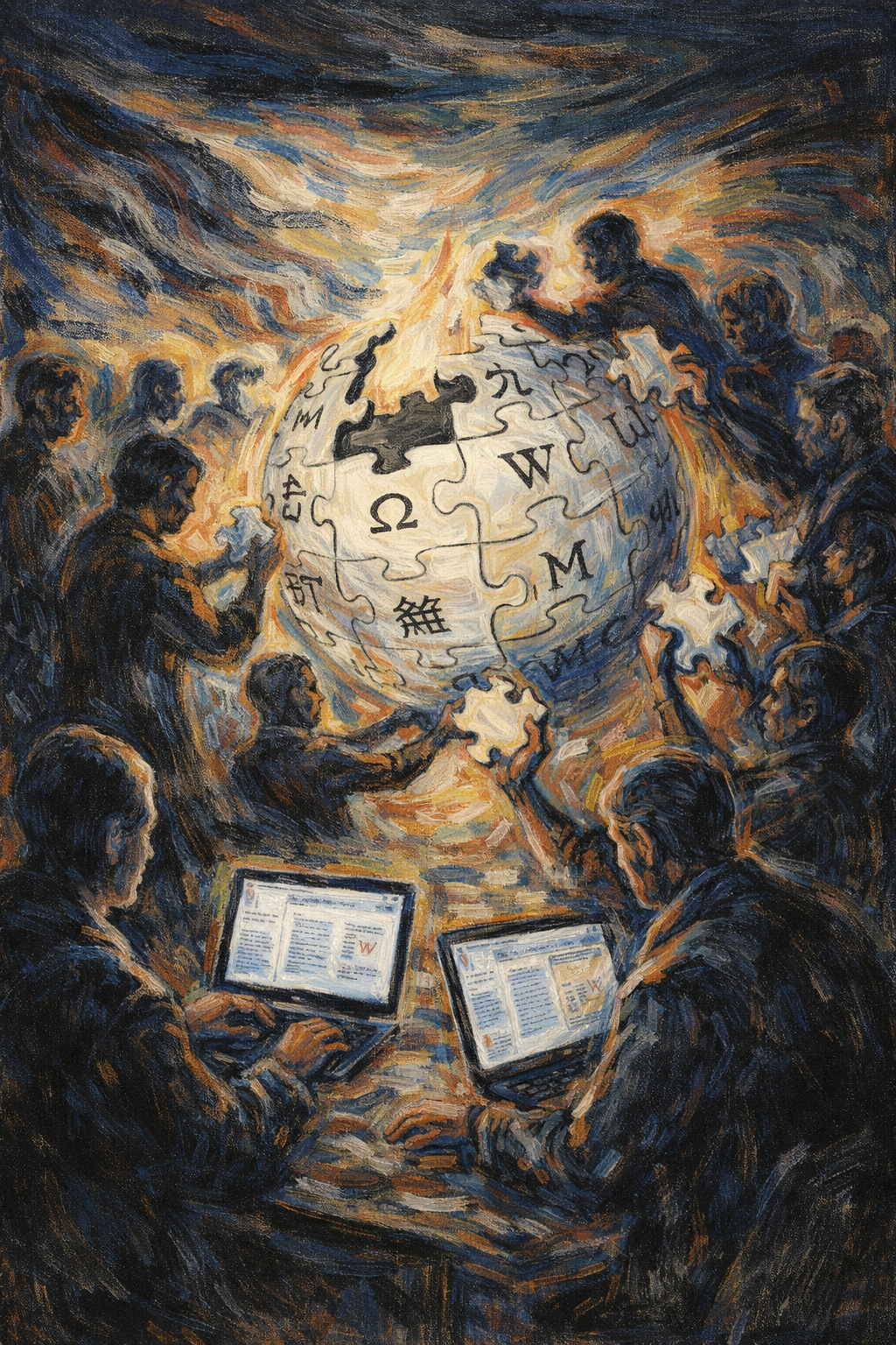 ChatGPT Image 2026년 1월 15일 오전 06_41_56.png