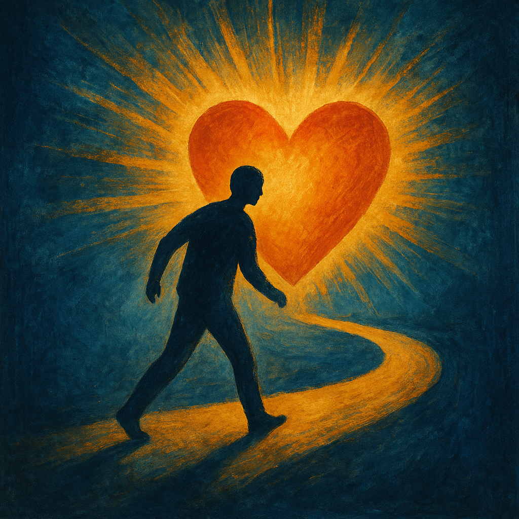 ChatGPT Image 2025년 11월 18일 오후 04_51_27.png