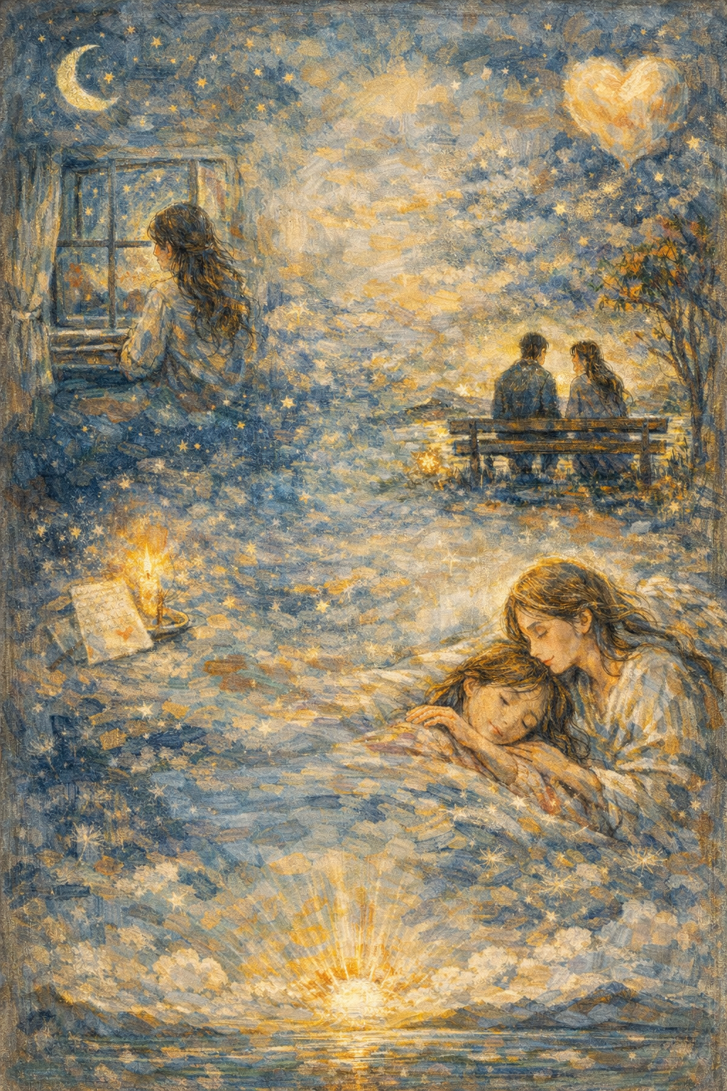 ChatGPT Image 2025년 12월 20일 오후 09_46_36.png