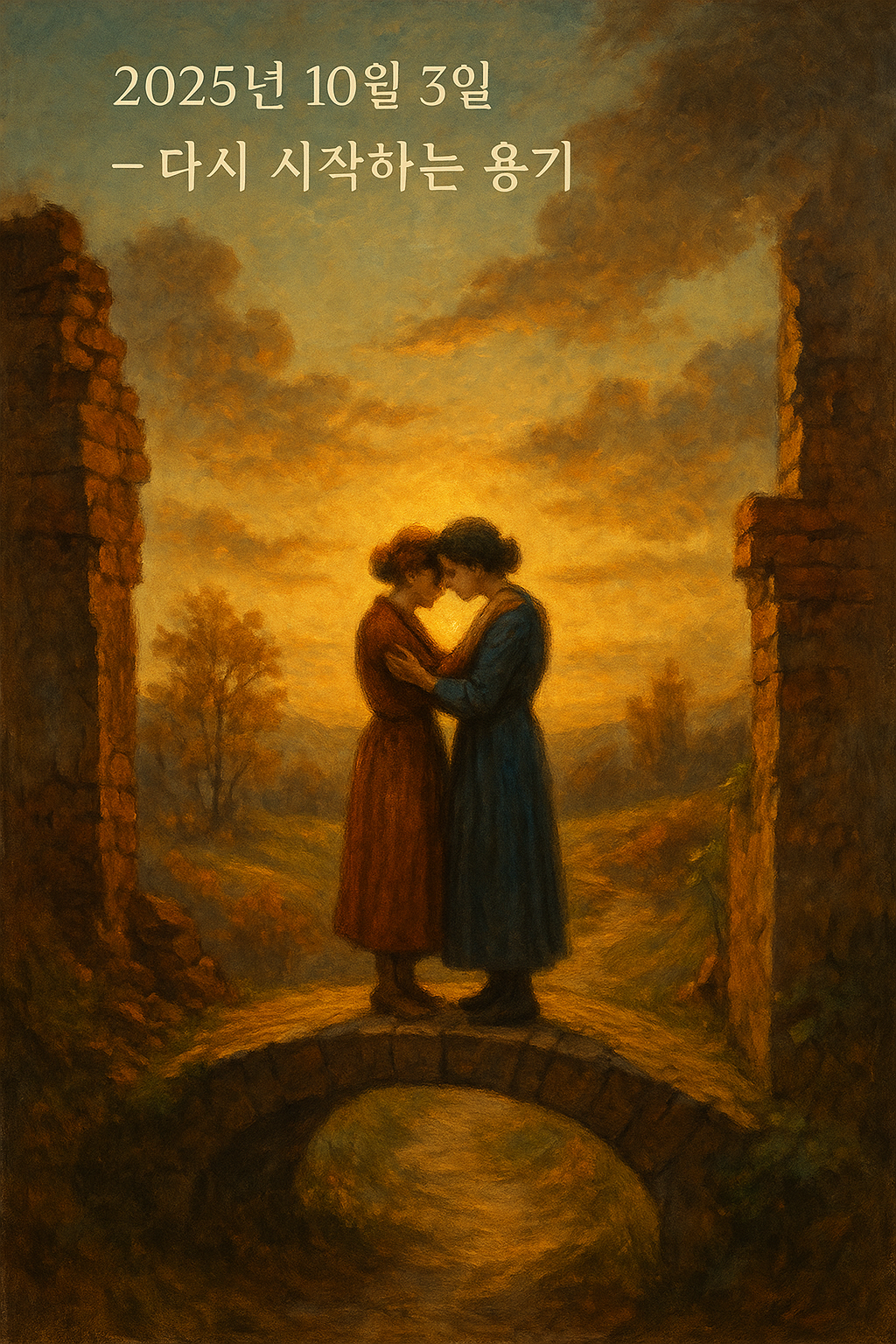 ChatGPT Image 2025년 10월 3일 오전 06_48_44.png