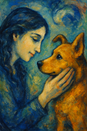 ChatGPT Image 2025년 9월 1일 오후 09_47_38.png