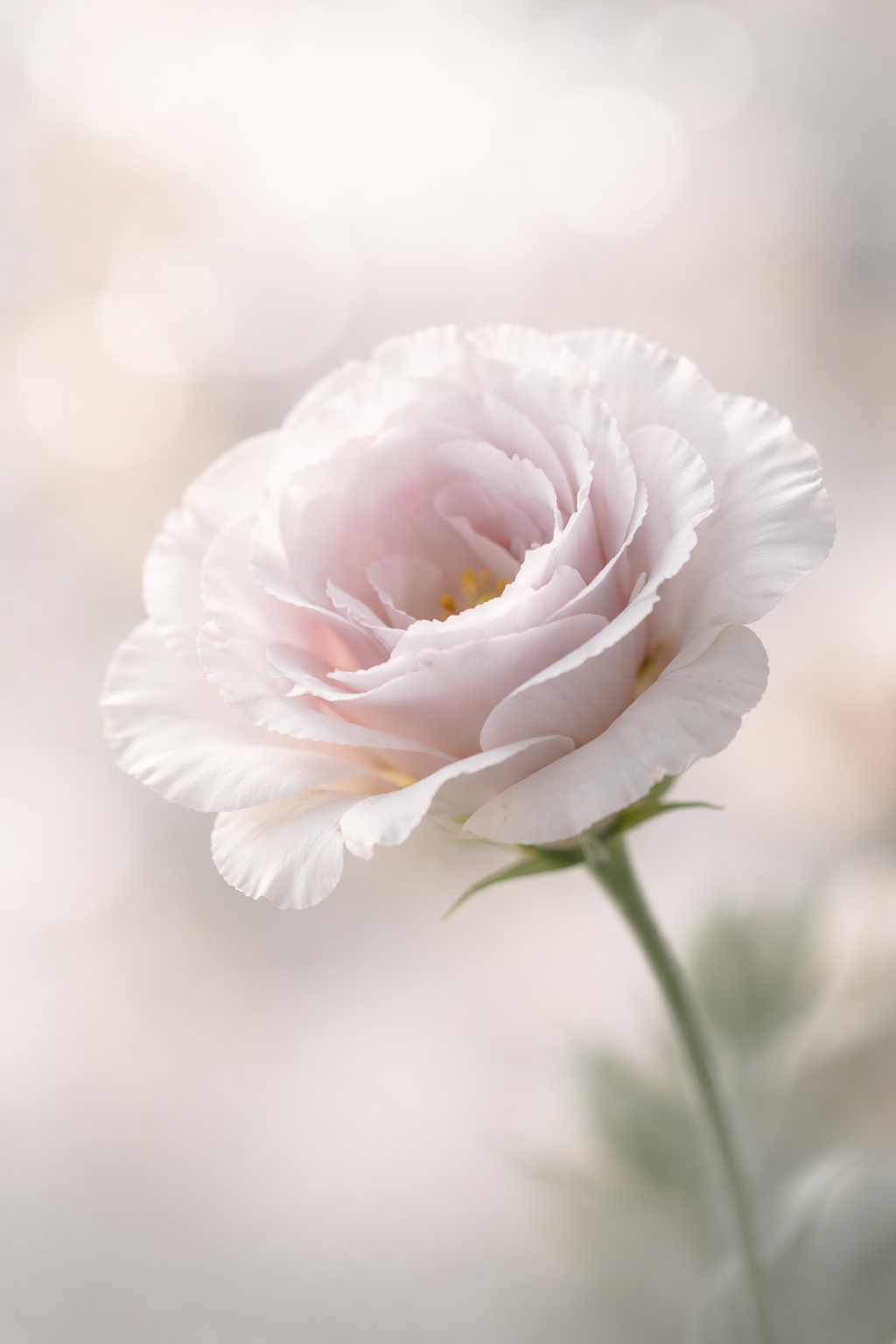 ChatGPT Image 2025년 12월 26일 오전 06_48_29.png