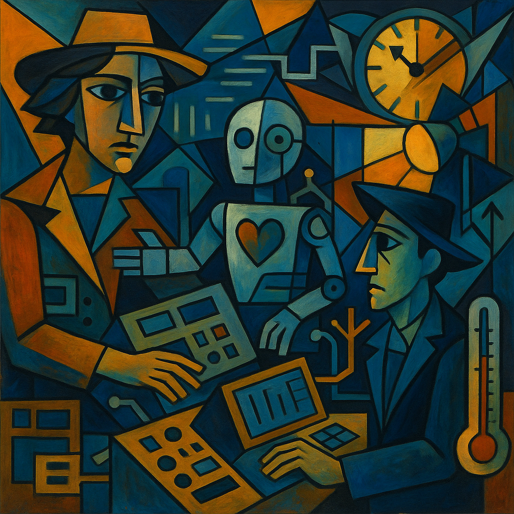 ChatGPT Image 2025년 10월 11일 오후 03_04_32.png