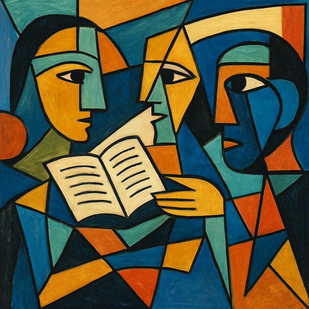 ChatGPT Image 2025년 11월 15일 오후 05_36_16.png