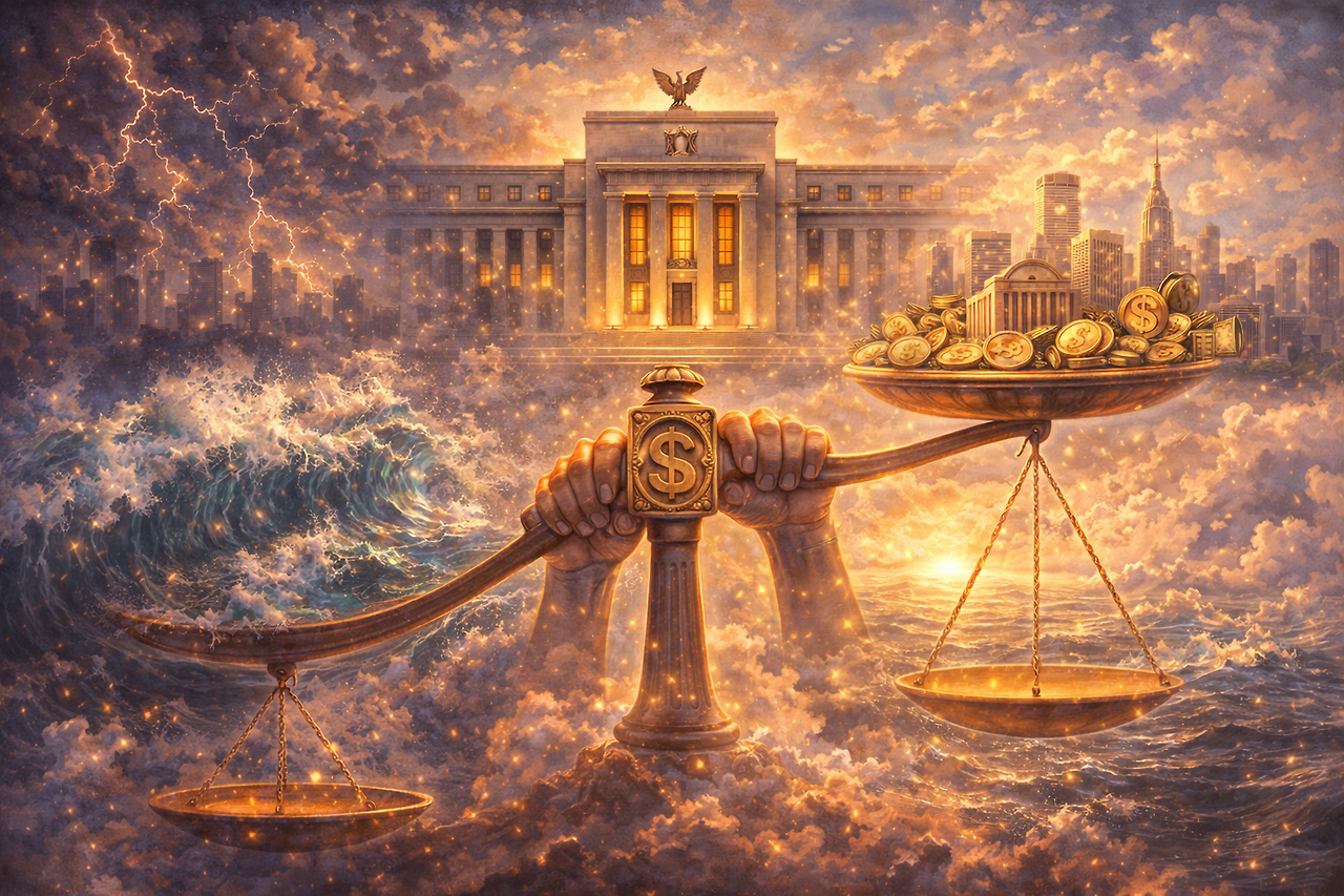 ChatGPT Image 2025년 12월 23일 오전 06_34_37.png