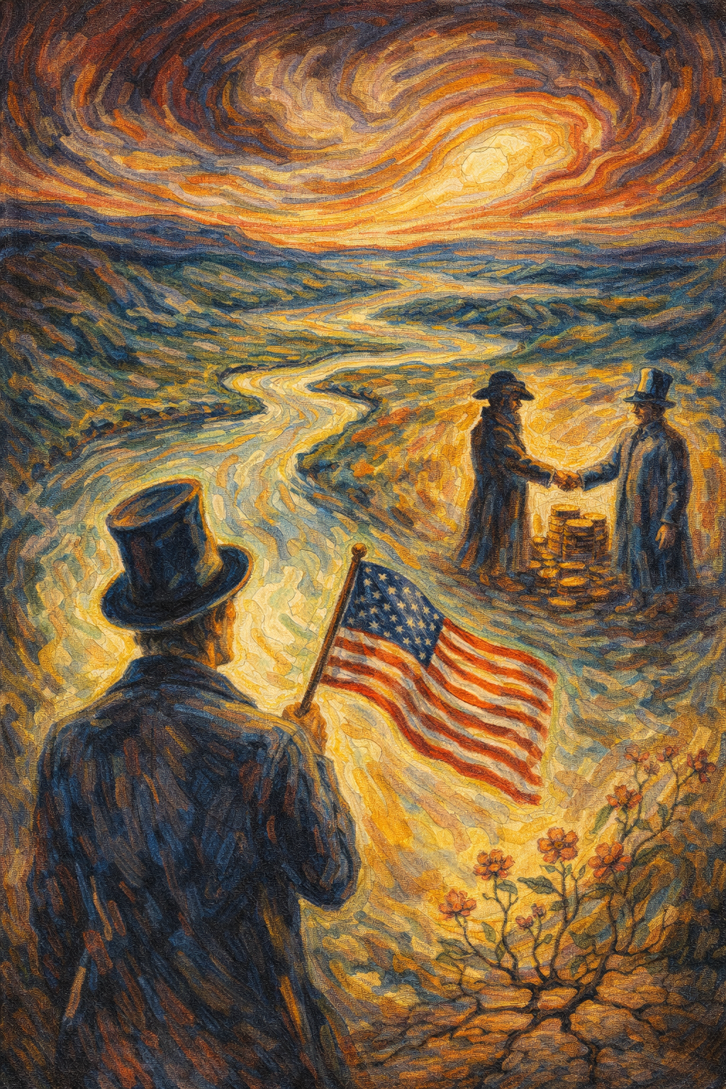 ChatGPT Image 2025년 12월 20일 오전 06_35_59.png