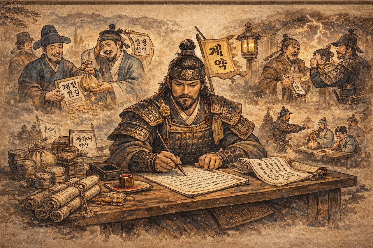 ChatGPT Image 2025년 12월 25일 오전 07_18_34.png