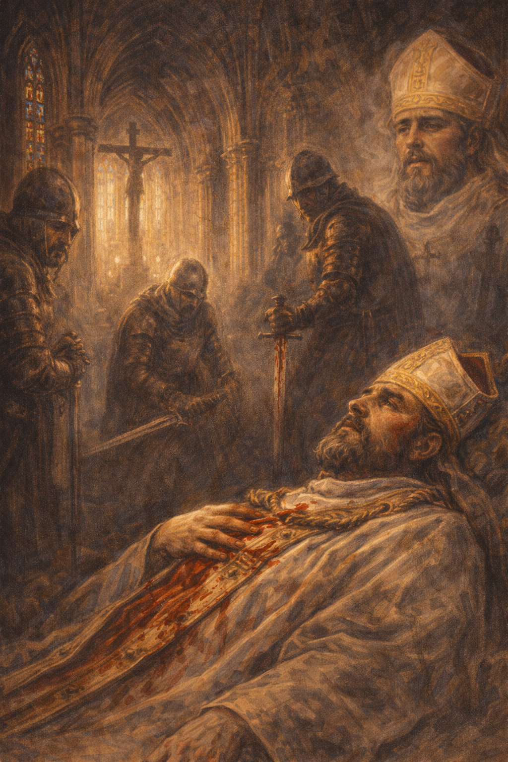 ChatGPT Image 2025년 12월 29일 오전 06_39_21.png