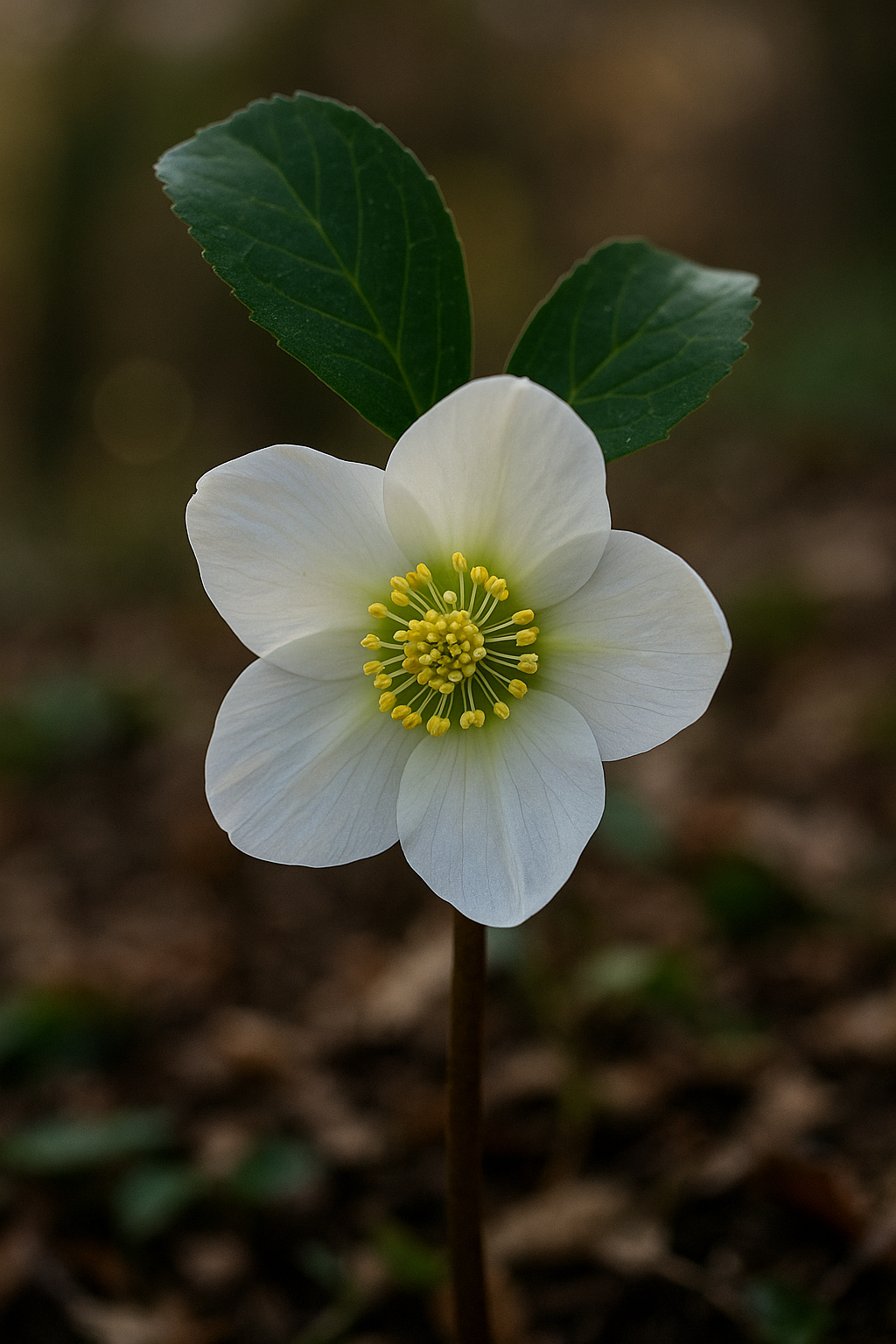 ChatGPT Image 2025년 12월 2일 오전 06_52_36.png