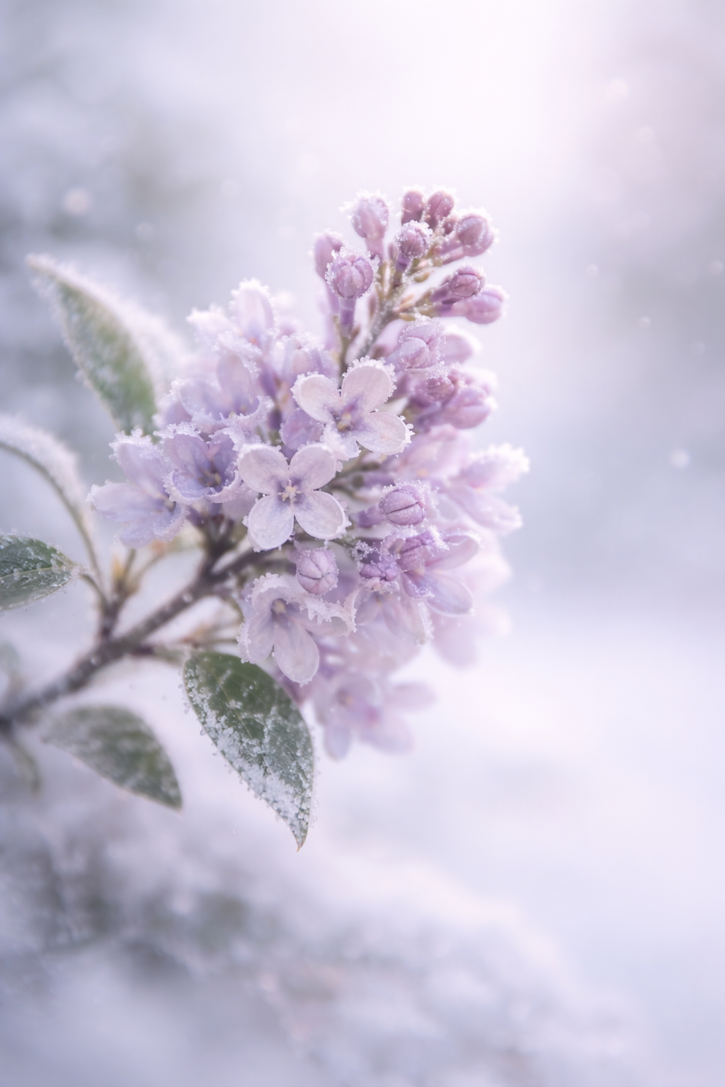 ChatGPT Image 2025년 12월 27일 오전 07_40_29.png