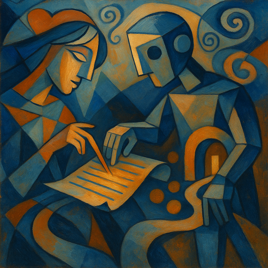 ChatGPT Image 2025년 10월 20일 오후 10_05_56.png