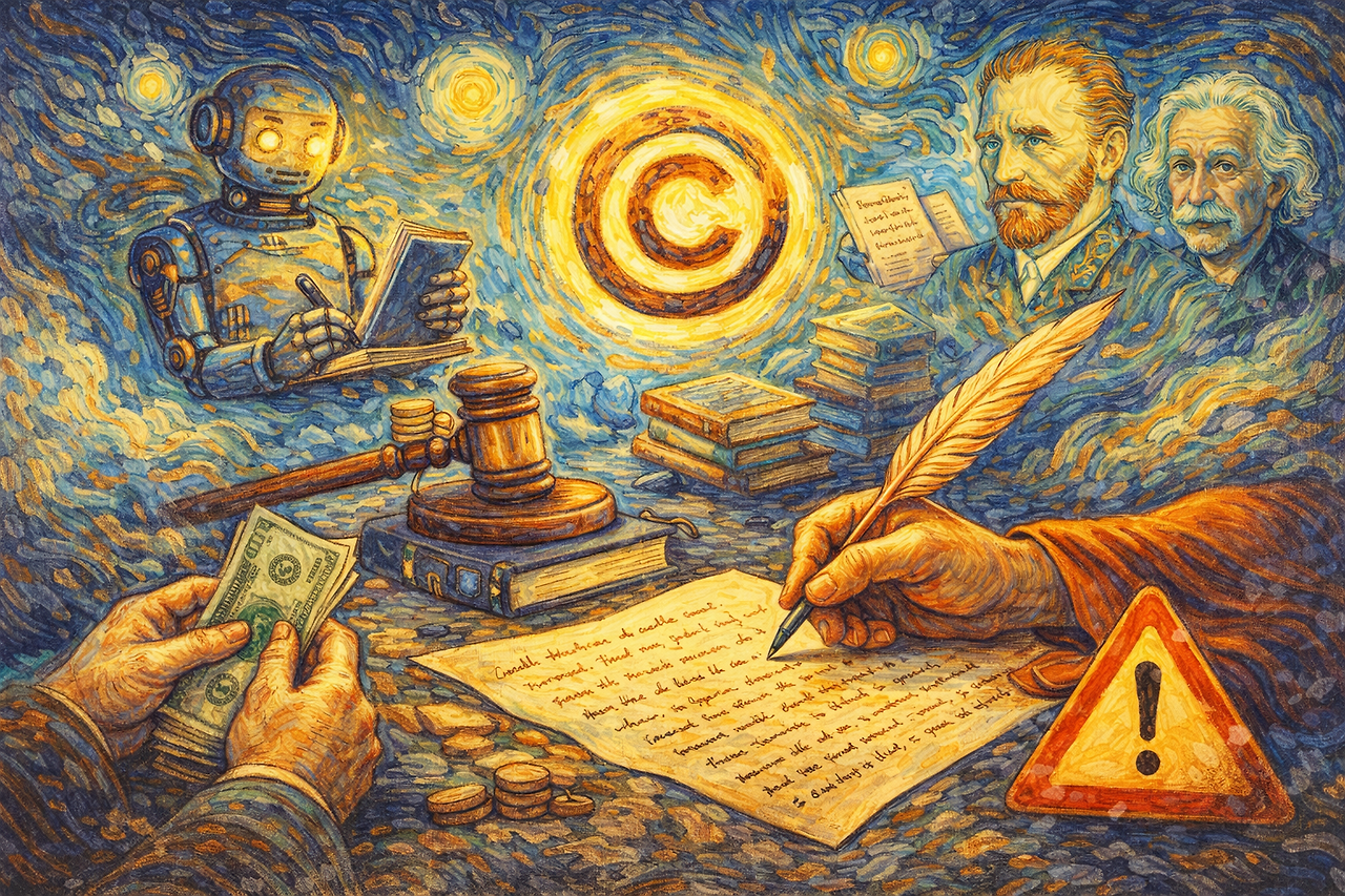 ChatGPT Image 2025년 12월 25일 오후 04_58_46.png