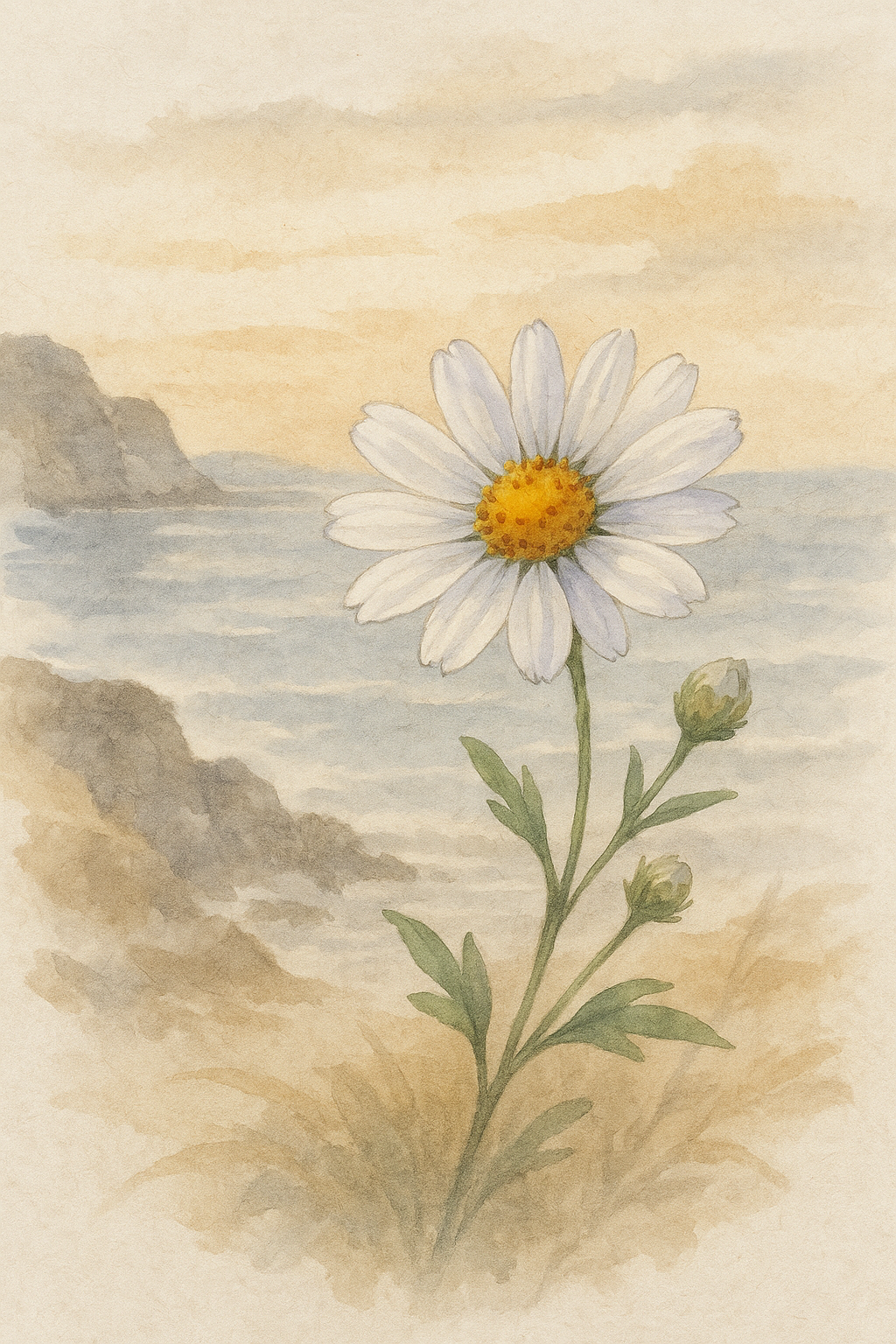 ChatGPT Image 2025년 10월 31일 오전 07_15_18.png