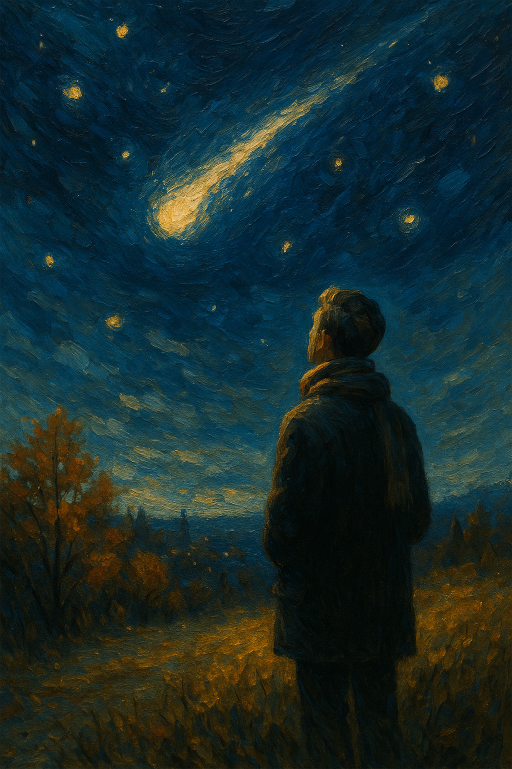 ChatGPT Image 2025년 11월 3일 오전 07_09_29.png