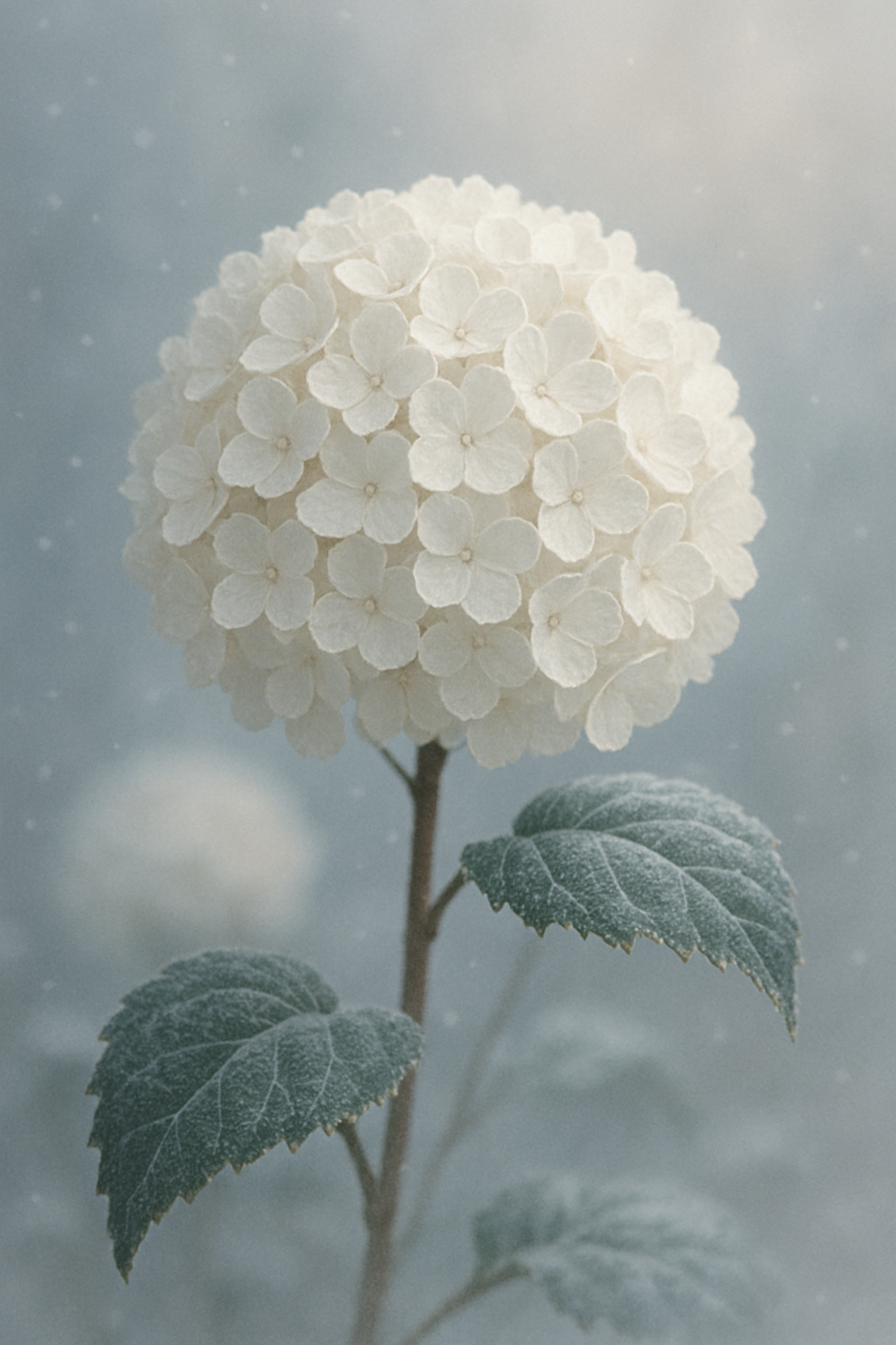 ChatGPT Image 2025년 12월 8일 오전 09_19_50.png