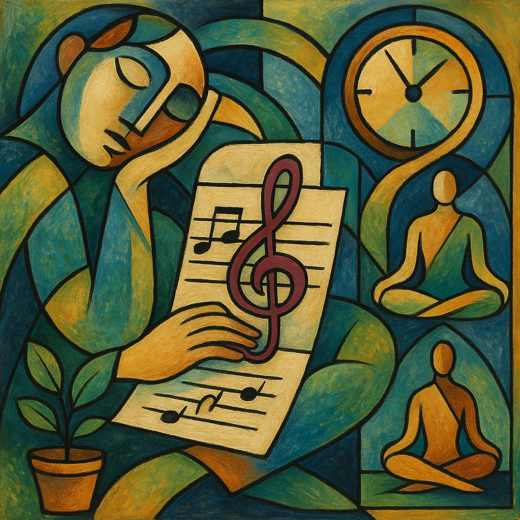 ChatGPT Image 2025년 10월 30일 오후 02_05_34.png