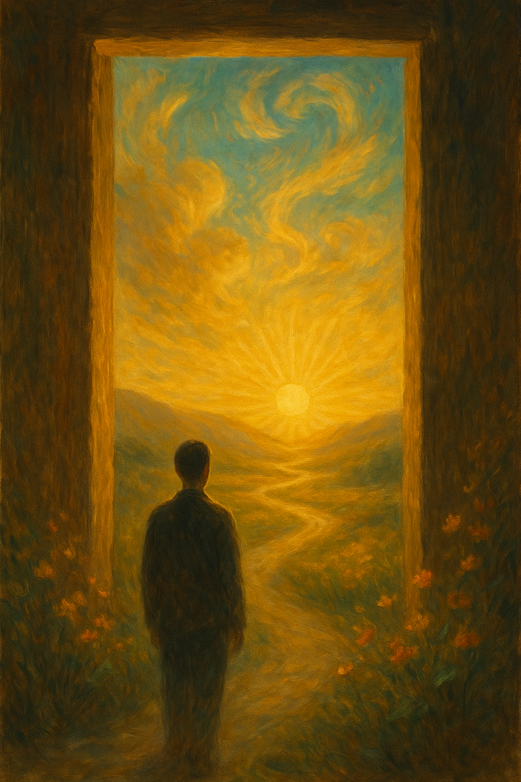 ChatGPT Image 2025년 12월 2일 오후 09_34_04.png