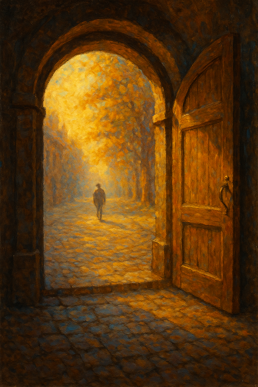 ChatGPT Image 2025년 12월 5일 오전 06_46_31.png