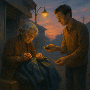 ChatGPT Image 2025년 9월 16일 오전 07_04_49.png