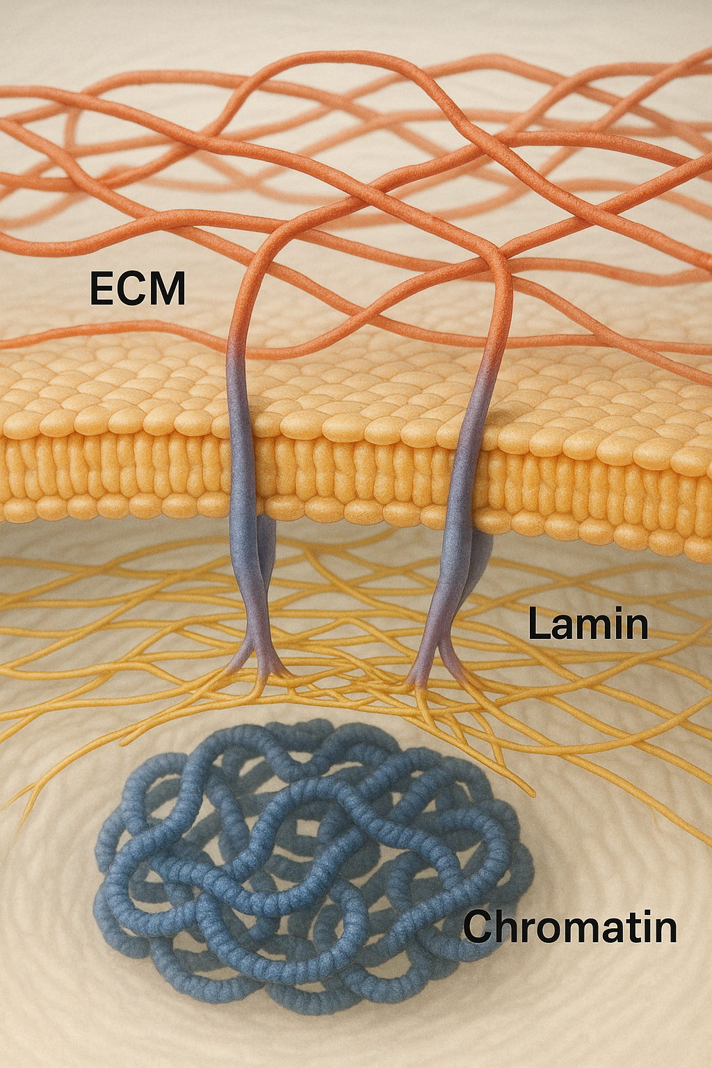 ChatGPT Image 2025년 10월 11일 오전 10_57_18.png