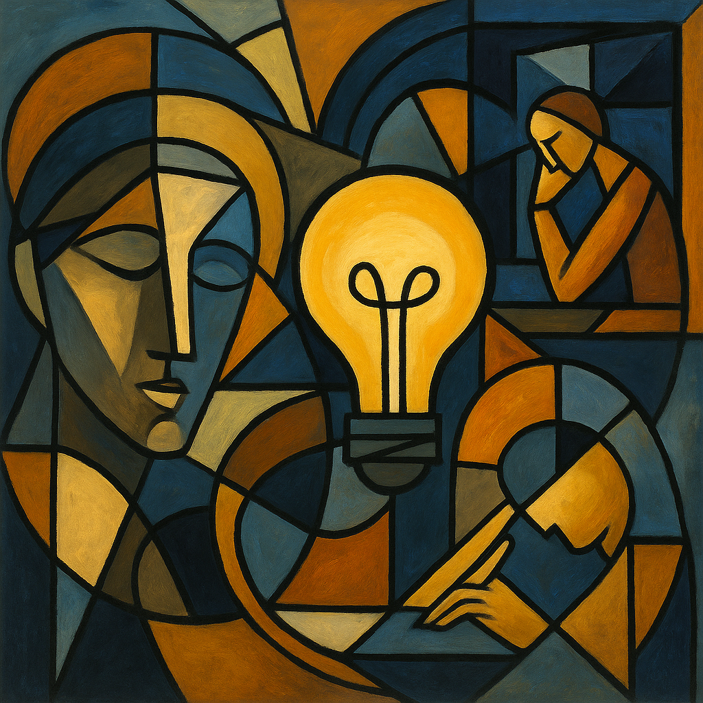 ChatGPT Image 2025년 11월 12일 오후 08_31_48.png