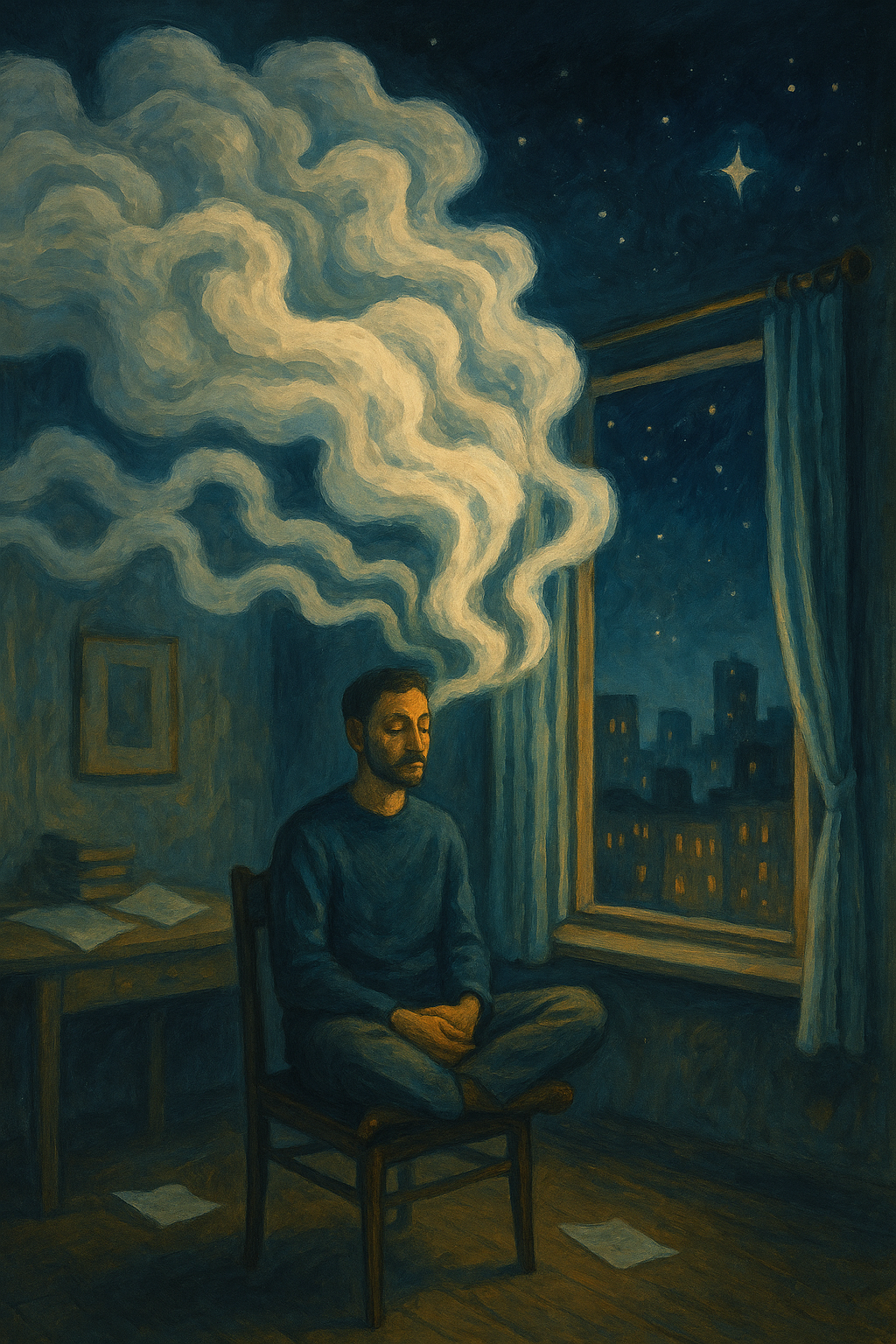 ChatGPT Image 2025년 10월 15일 오후 07_19_46.png