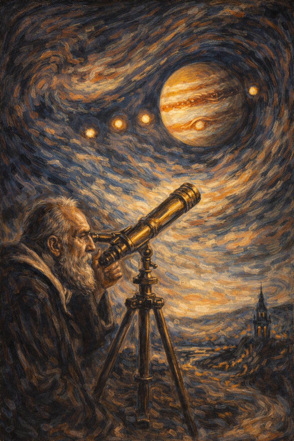 ChatGPT Image 2026년 1월 7일 오전 07_18_43.png