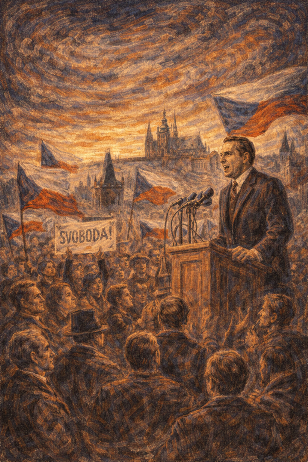 ChatGPT Image 2026년 1월 13일 오전 06_39_32.png