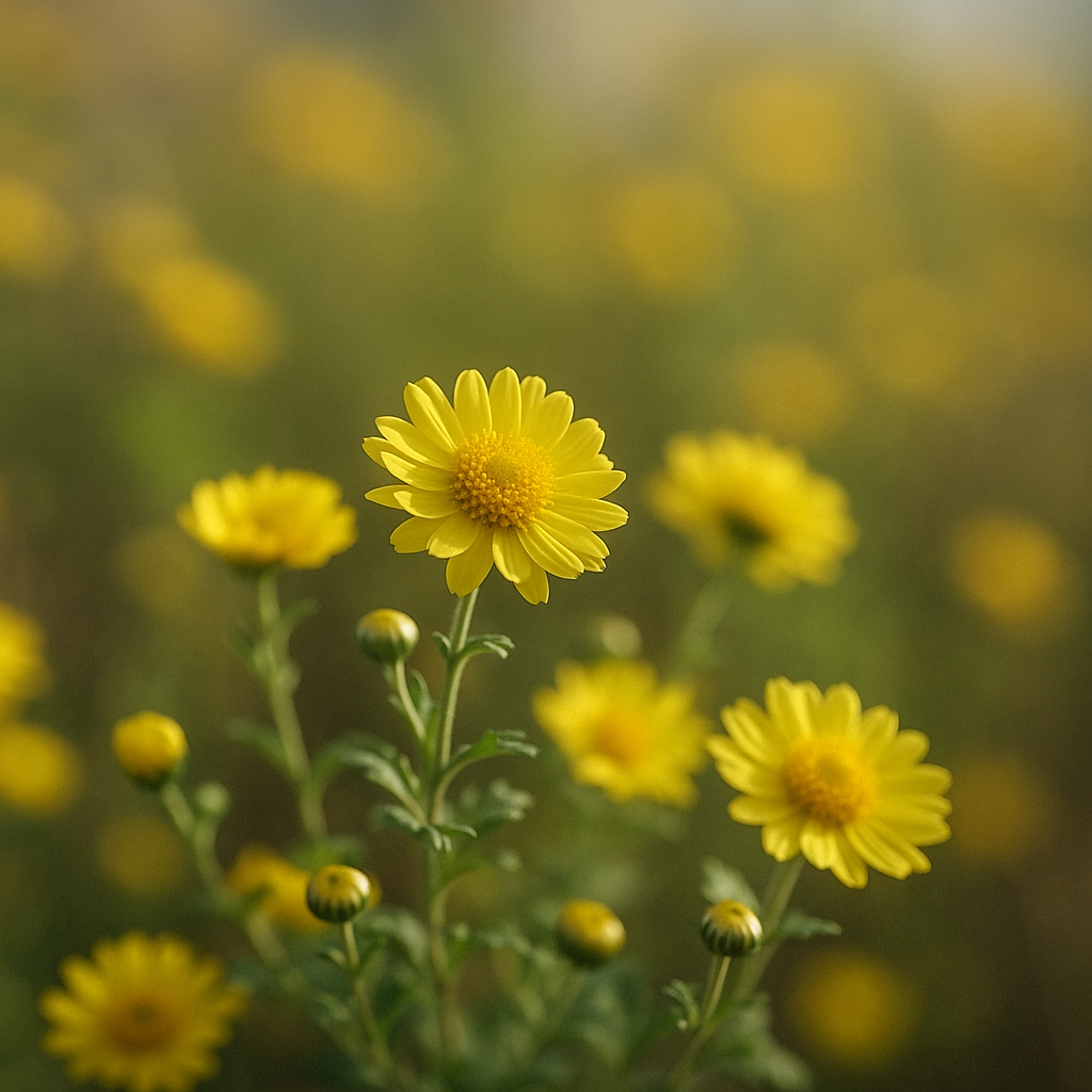 ChatGPT Image 2025년 11월 19일 오전 07_09_22.png