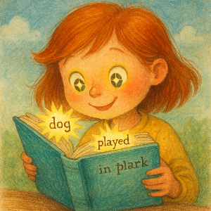 ChatGPT Image 2025년 9월 3일 오후 07_03_56.png