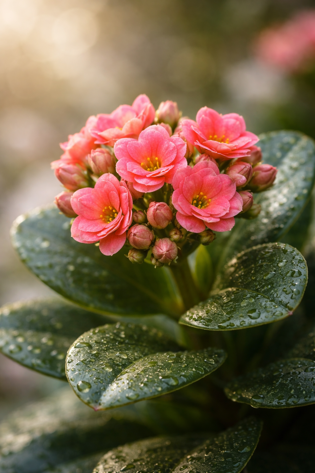 ChatGPT Image 2026년 1월 10일 오전 06_37_48.png