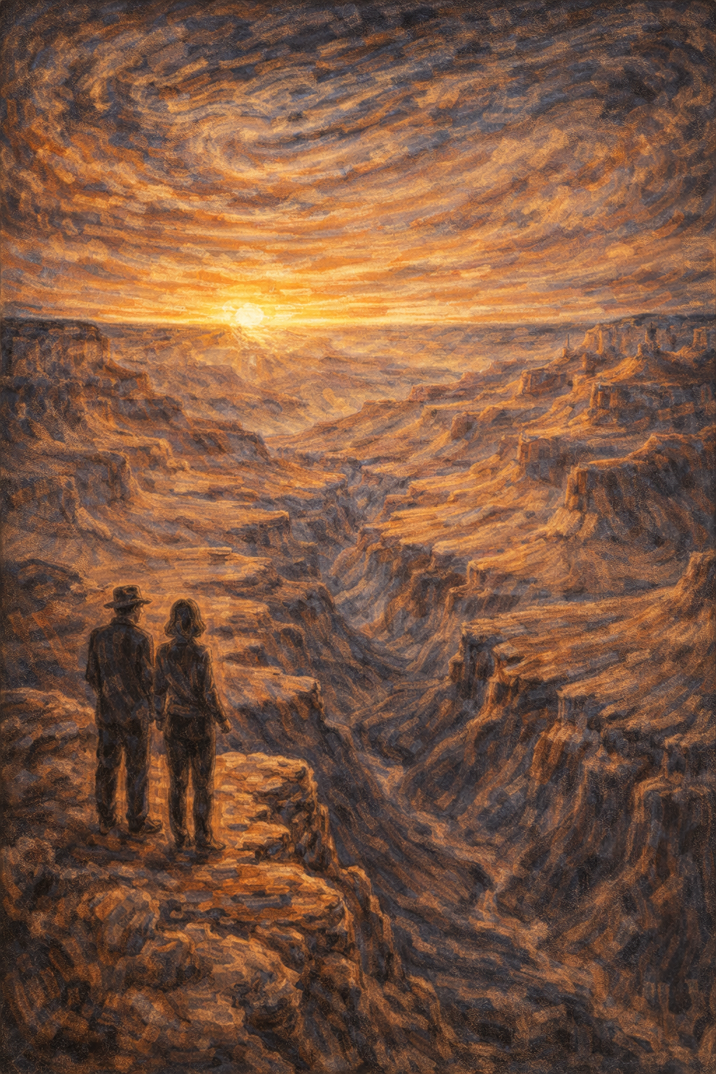 ChatGPT Image 2026년 1월 11일 오전 07_35_01.png