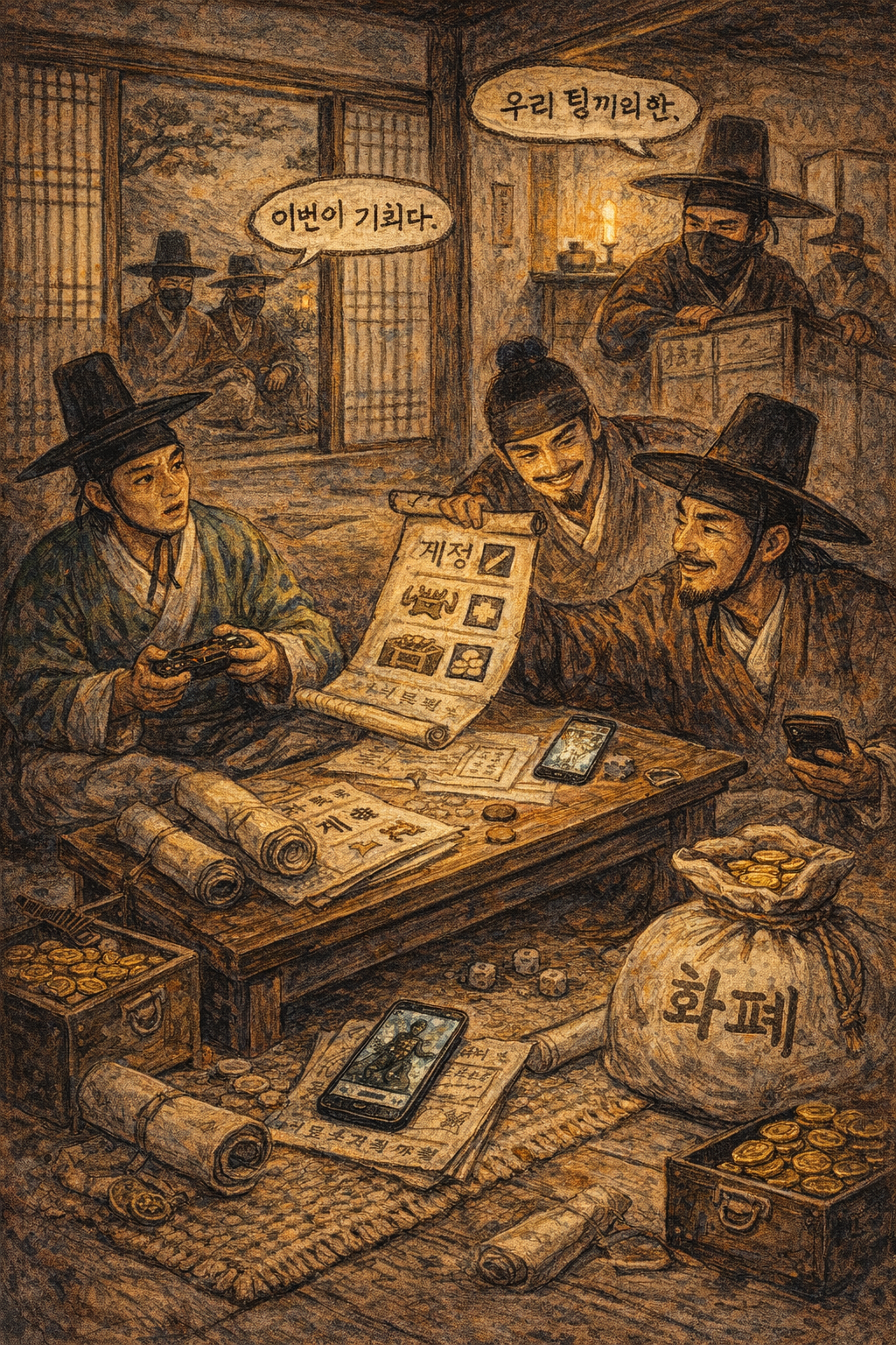 ChatGPT Image 2025년 12월 18일 오후 06_25_29.png