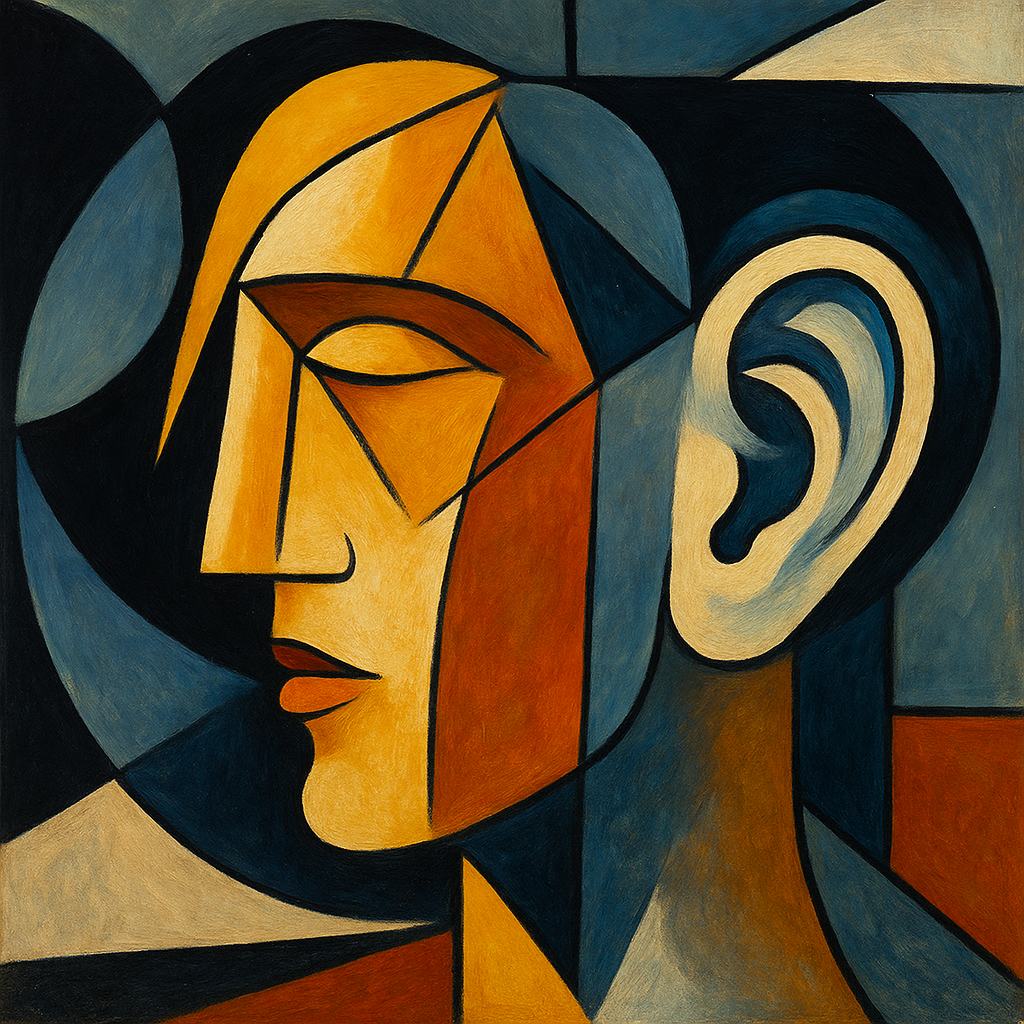 ChatGPT Image 2025년 11월 1일 오후 05_38_30.png