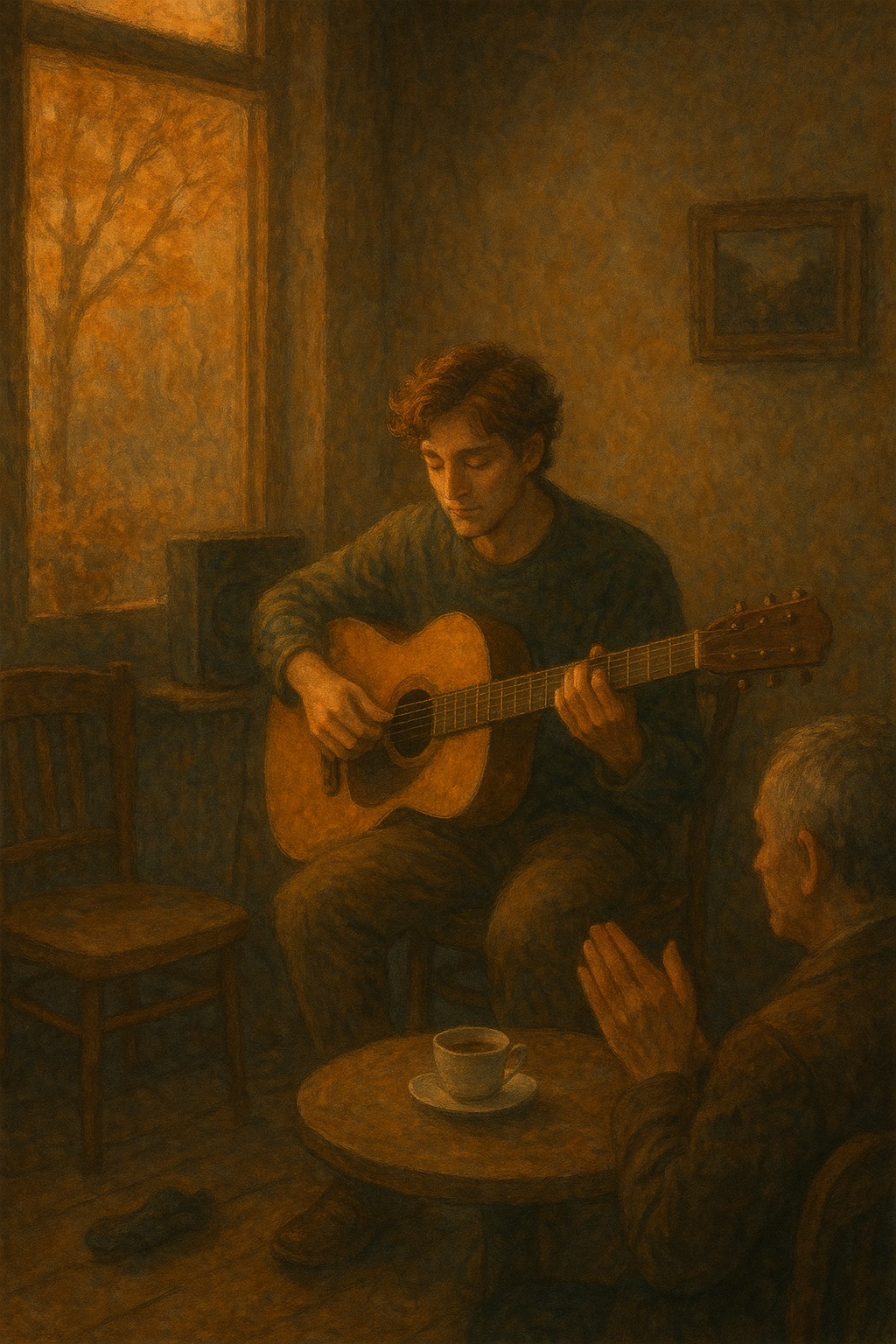 ChatGPT Image 2025년 11월 30일 오전 06_50_11.png