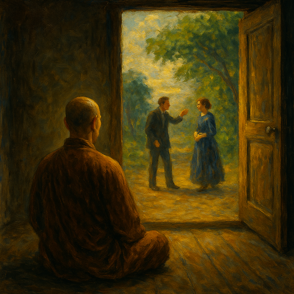 ChatGPT Image 2025년 10월 29일 오후 08_20_05.png