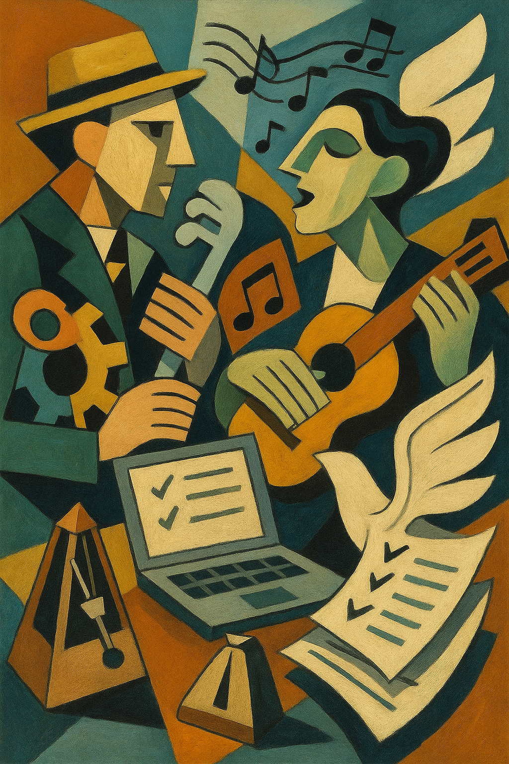 ChatGPT Image 2025년 10월 24일 오후 10_24_39.png