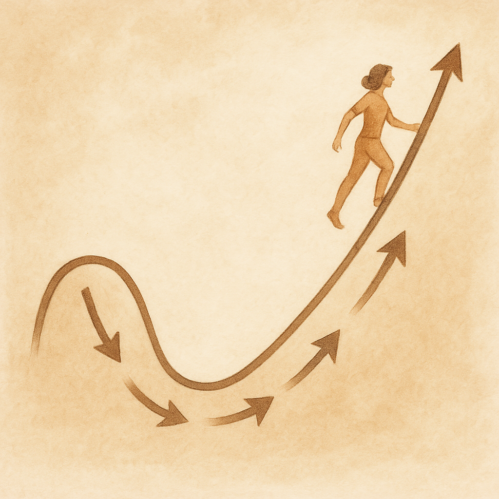 ChatGPT Image 2025년 11월 10일 오후 09_56_27.png